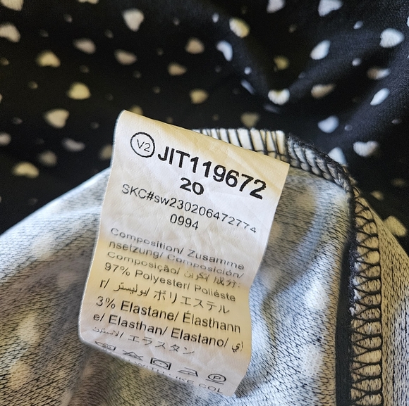 SHEIN - Picture 2 of 3